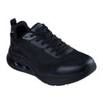 Zapato-Hombre-Skechers-Bobsarcwaves2.0-Classrank-People-Plays-