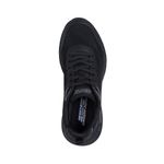 Zapato-Hombre-Skechers-Bobsarcwaves2.0-Classrank-People-Plays-