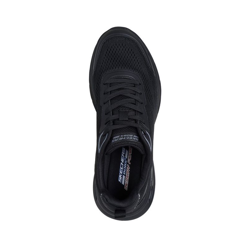 Zapato-Hombre-Skechers-Bobsarcwaves2.0-Classrank-People-Plays-
