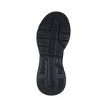 Zapato-Hombre-Skechers-Bobsarcwaves2.0-Classrank-People-Plays-