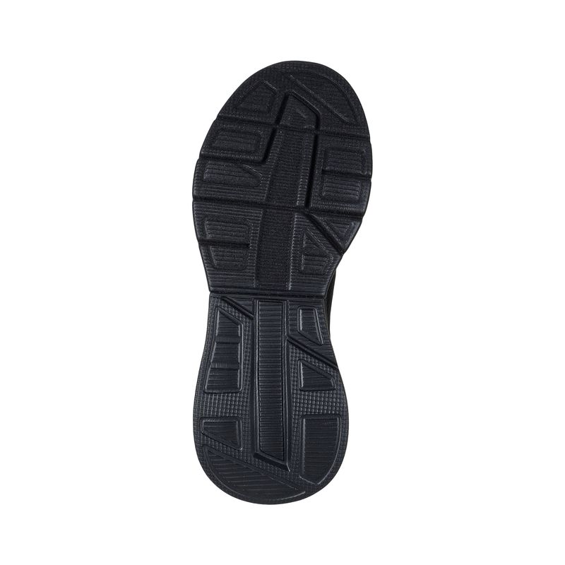 Zapato-Hombre-Skechers-Bobsarcwaves2.0-Classrank-People-Plays-