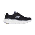 Zapato-Mujer-Skechers-Maxcushioningpremier2.0-People-Plays-