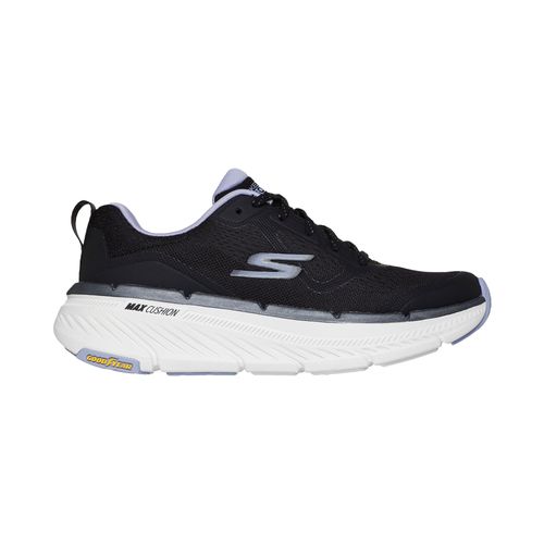 Zapato Mujer Skechers Maxcushioningpremier2.0