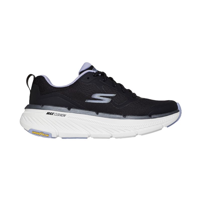 Zapato-Mujer-Skechers-Maxcushioningpremier2.0-People-Plays-