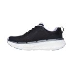 Zapato-Mujer-Skechers-Maxcushioningpremier2.0-People-Plays-