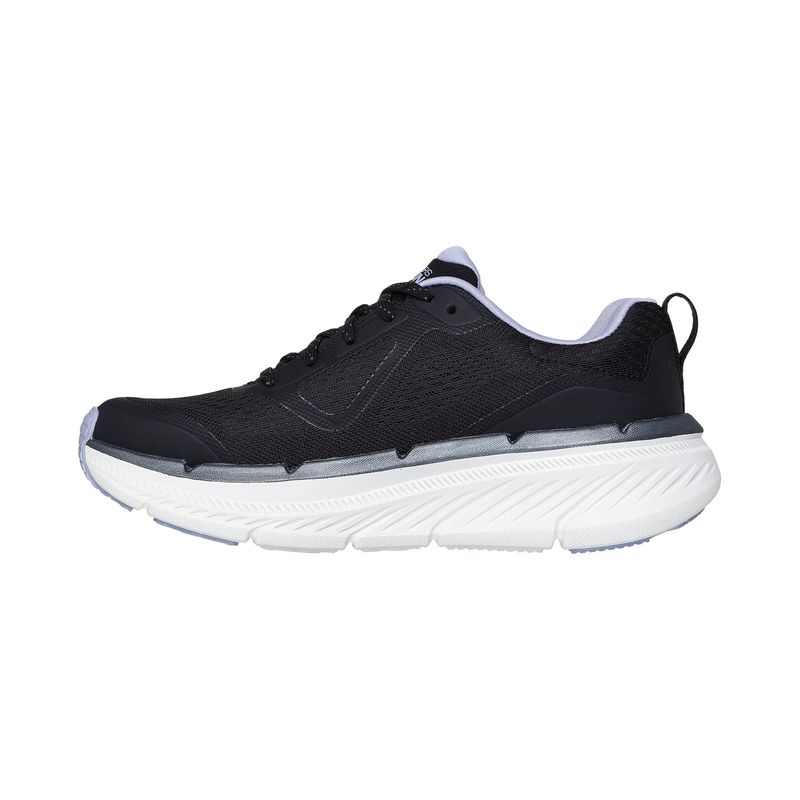 Zapato-Mujer-Skechers-Maxcushioningpremier2.0-People-Plays-