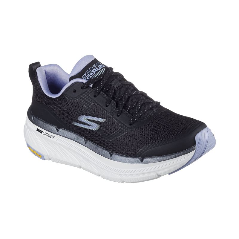 Zapato-Mujer-Skechers-Maxcushioningpremier2.0-People-Plays-