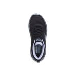 Zapato-Mujer-Skechers-Maxcushioningpremier2.0-People-Plays-