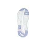 Zapato-Mujer-Skechers-Maxcushioningpremier2.0-People-Plays-