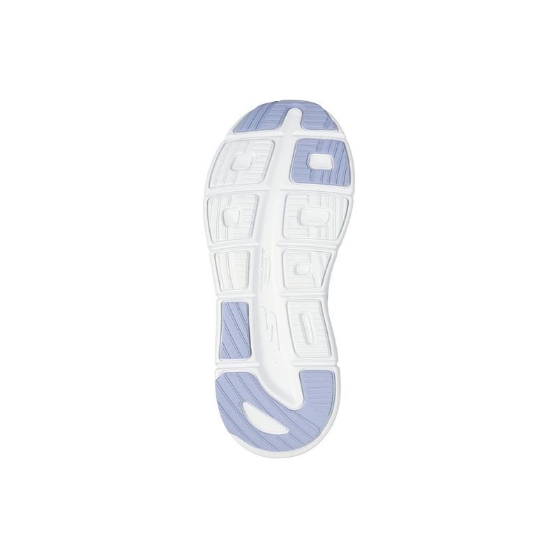 Zapato-Mujer-Skechers-Maxcushioningpremier2.0-People-Plays-