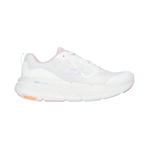 Zapato Mujer Skechers Maxcushioningpremier2.0