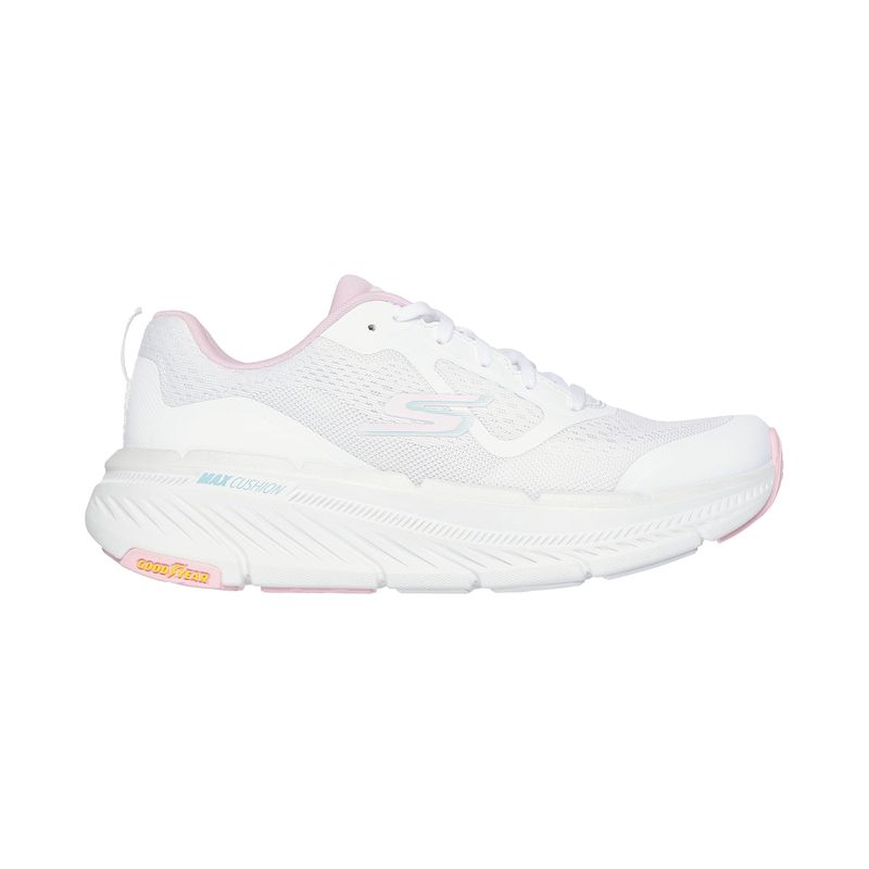 Zapato-Mujer-Skechers-Maxcushioningpremier2.0-People-Plays-