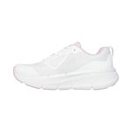Zapato-Mujer-Skechers-Maxcushioningpremier2.0-People-Plays-
