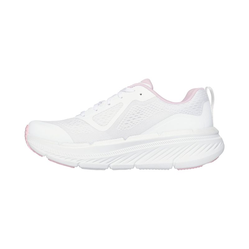 Zapato-Mujer-Skechers-Maxcushioningpremier2.0-People-Plays-