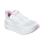 Zapato-Mujer-Skechers-Maxcushioningpremier2.0-People-Plays-