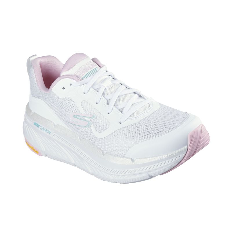 Zapato-Mujer-Skechers-Maxcushioningpremier2.0-People-Plays-