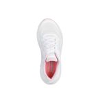Zapato-Mujer-Skechers-Maxcushioningpremier2.0-People-Plays-