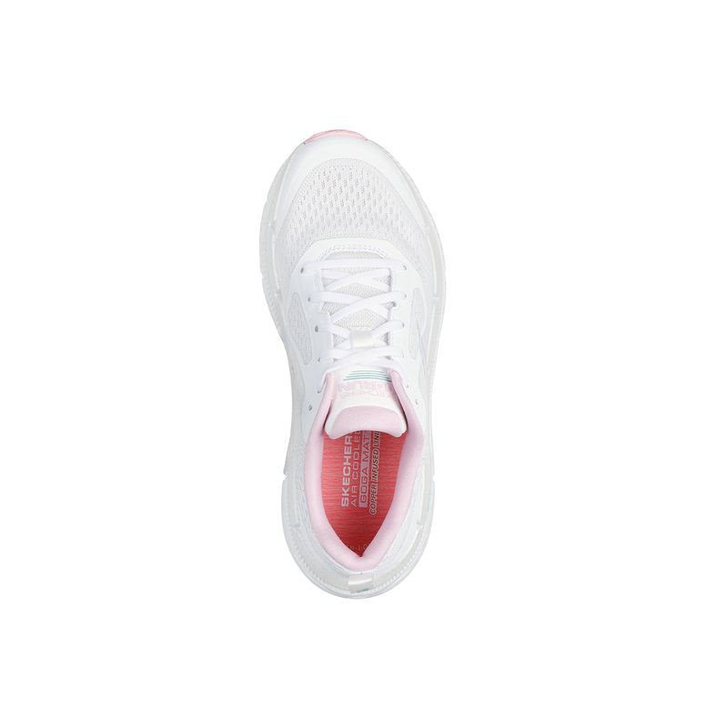 Zapato-Mujer-Skechers-Maxcushioningpremier2.0-People-Plays-
