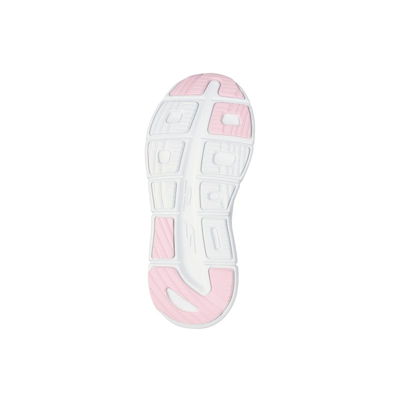 Zapato-Mujer-Skechers-Maxcushioningpremier2.0-People-Plays-