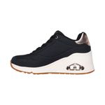 Zapato-Mujer-Skechers-Unowedge-Histeps-People-Plays-