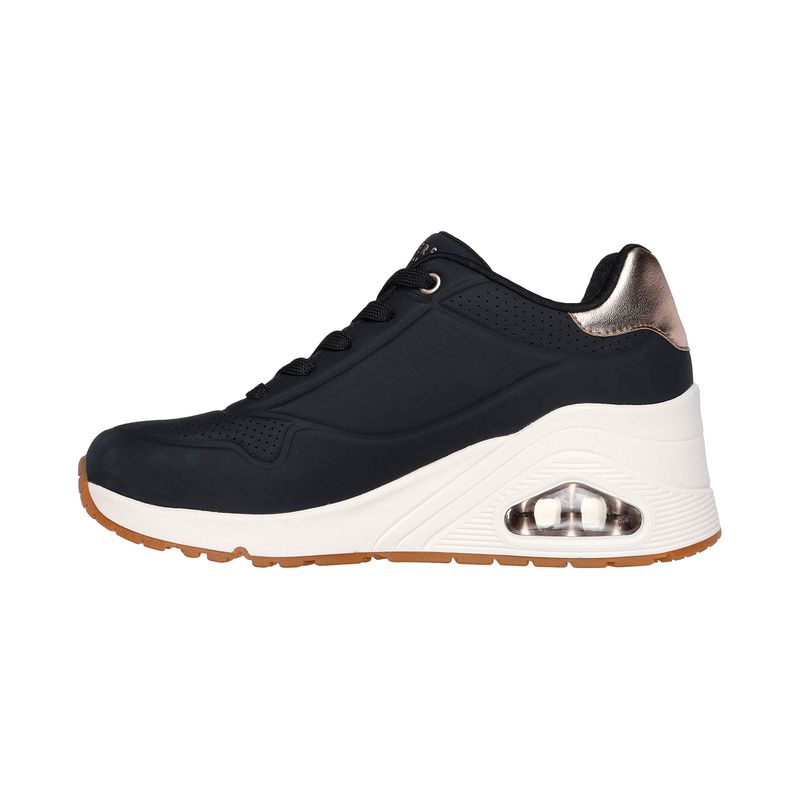 Zapato-Mujer-Skechers-Unowedge-Histeps-People-Plays-