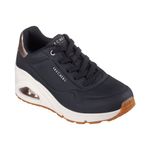 Zapato-Mujer-Skechers-Unowedge-Histeps-People-Plays-