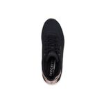 Zapato-Mujer-Skechers-Unowedge-Histeps-People-Plays-