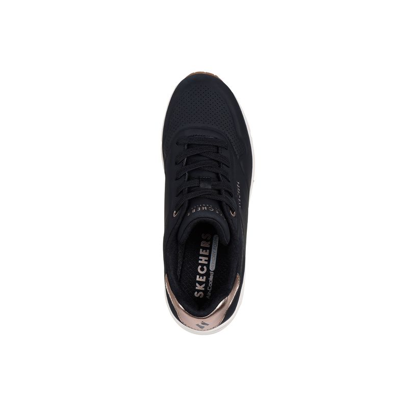 Zapato-Mujer-Skechers-Unowedge-Histeps-People-Plays-