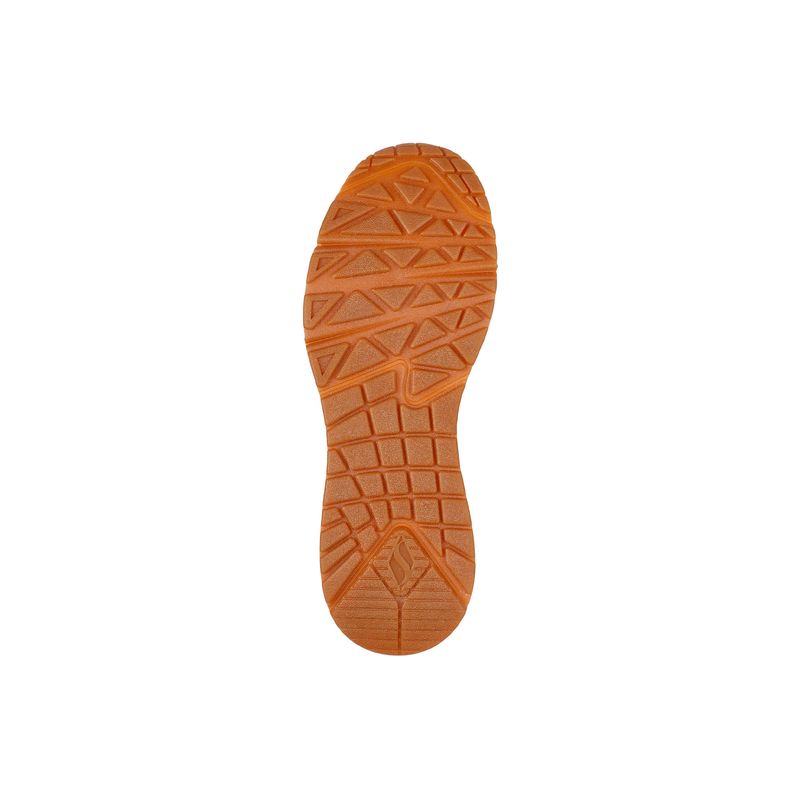 Zapato-Mujer-Skechers-Unowedge-Histeps-People-Plays-