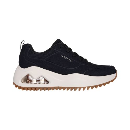 Zapato Mujer Skechers Unopeaks-Blazeahead