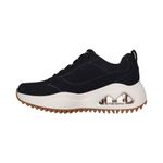 Zapato-Mujer-Skechers-Unopeaks-Blazeahead-People-Plays-