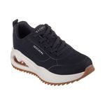 Zapato-Mujer-Skechers-Unopeaks-Blazeahead-People-Plays-
