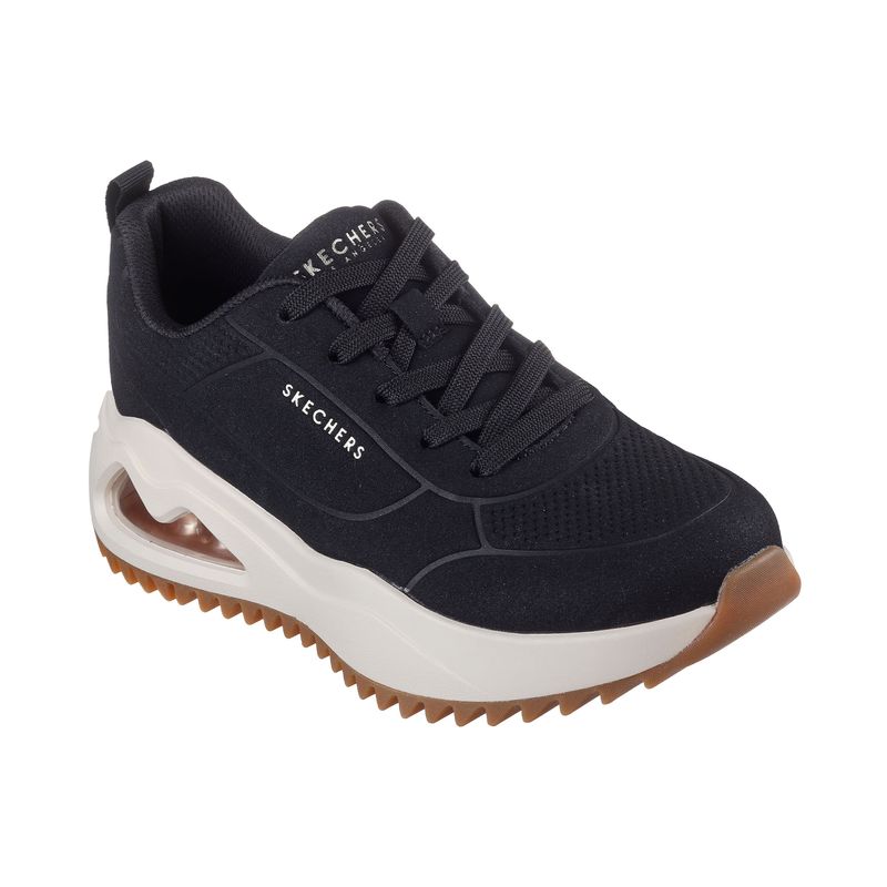 Zapato-Mujer-Skechers-Unopeaks-Blazeahead-People-Plays-