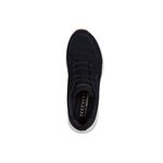 Zapato-Mujer-Skechers-Unopeaks-Blazeahead-People-Plays-