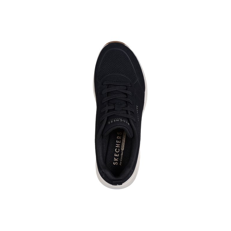 Zapato-Mujer-Skechers-Unopeaks-Blazeahead-People-Plays-