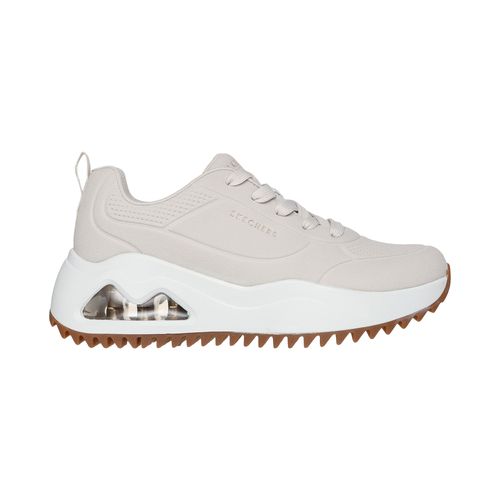 Zapato Mujer Skechers Unopeaks-Blazeahead