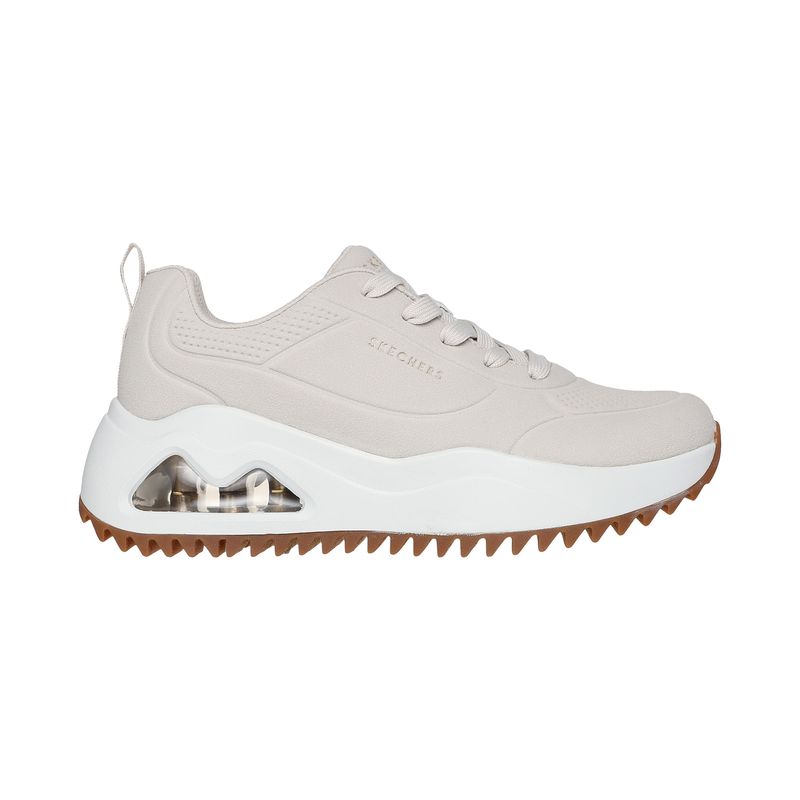 Zapato-Mujer-Skechers-Unopeaks-Blazeahead-People-Plays-