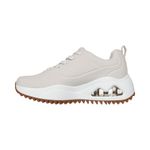 Zapato-Mujer-Skechers-Unopeaks-Blazeahead-People-Plays-
