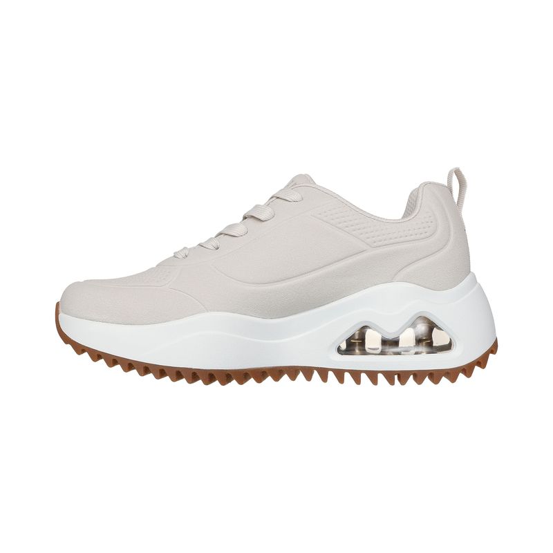 Zapato-Mujer-Skechers-Unopeaks-Blazeahead-People-Plays-
