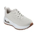 Zapato-Mujer-Skechers-Unopeaks-Blazeahead-People-Plays-