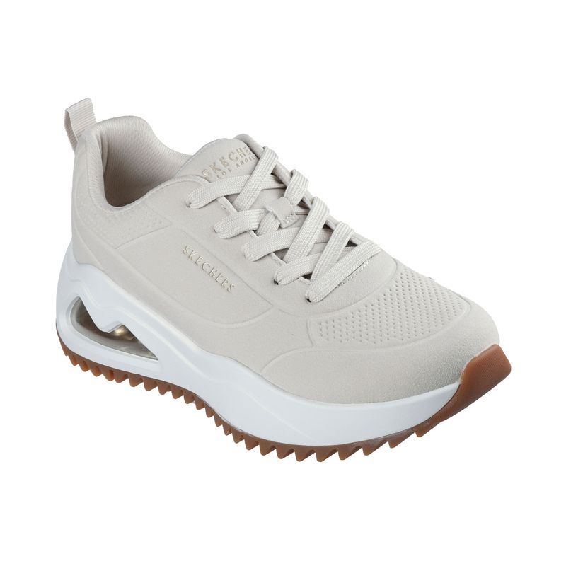 Zapato-Mujer-Skechers-Unopeaks-Blazeahead-People-Plays-