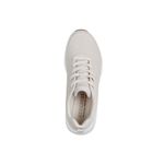 Zapato-Mujer-Skechers-Unopeaks-Blazeahead-People-Plays-
