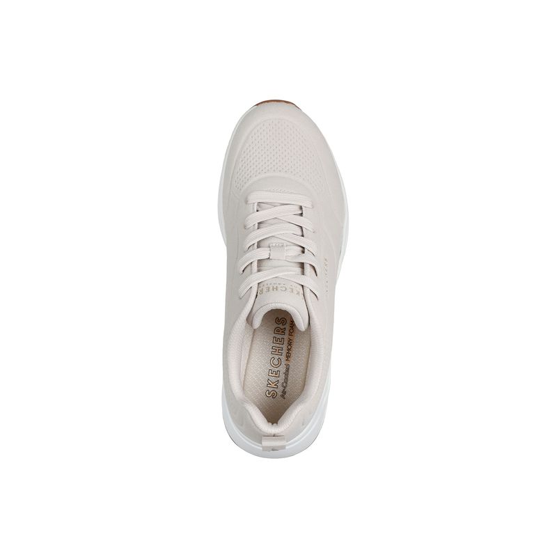 Zapato-Mujer-Skechers-Unopeaks-Blazeahead-People-Plays-