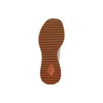 Zapato-Mujer-Skechers-Unopeaks-Blazeahead-People-Plays-
