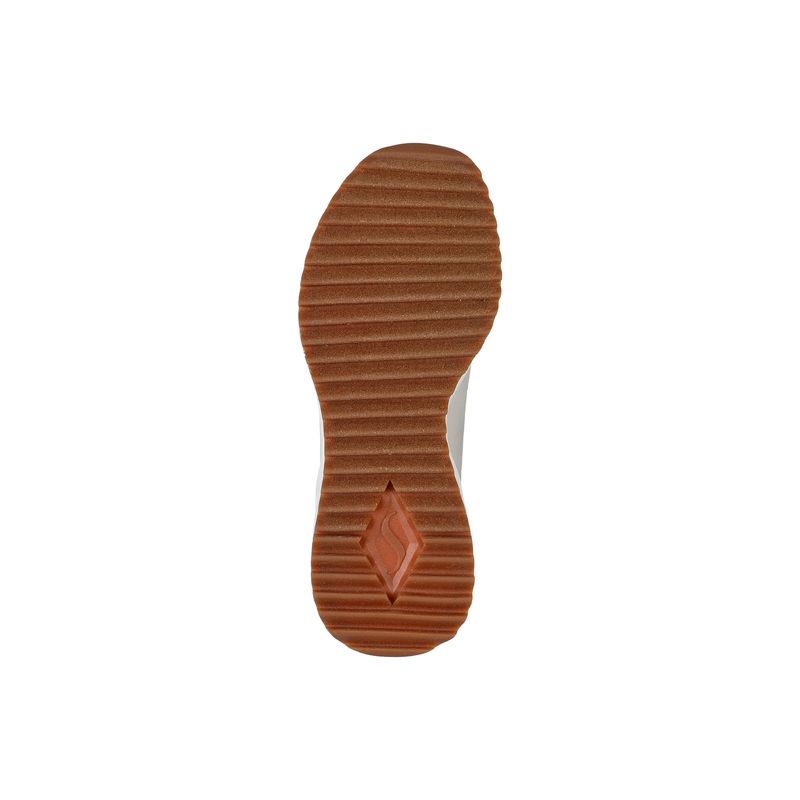 Zapato-Mujer-Skechers-Unopeaks-Blazeahead-People-Plays-