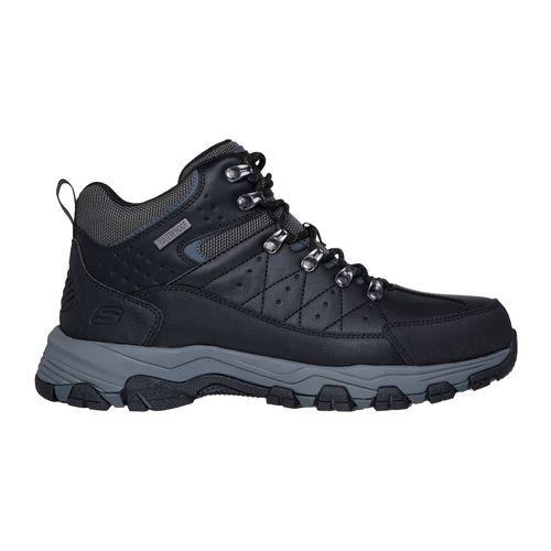 Bota Hombre Skechers Selmen-Shepard