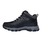 Bota-Hombre-Skechers-Selmen-Shepard-People-Plays-