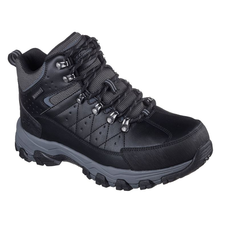 Bota-Hombre-Skechers-Selmen-Shepard-People-Plays-