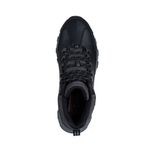 Bota-Hombre-Skechers-Selmen-Shepard-People-Plays-