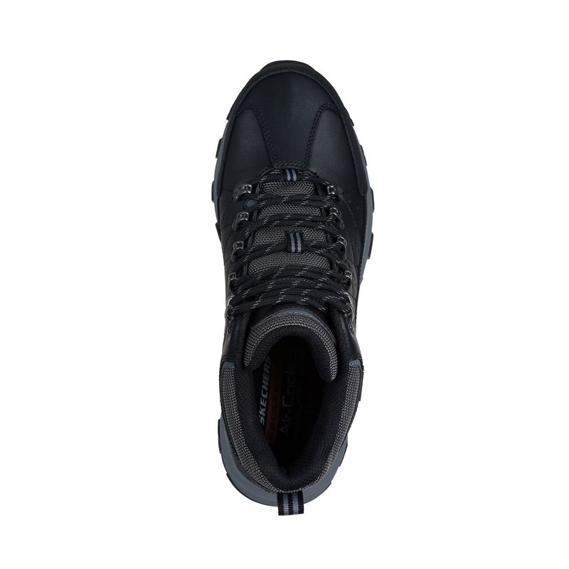 Bota-Hombre-Skechers-Selmen-Shepard-People-Plays-
